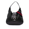 Gucci Leather Dionysus Satchel Secondhand