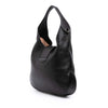 Gucci Leather Dionysus Satchel Secondhand