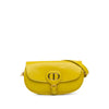 Dior Calfskin Bobby East West Crossbody Secondhand