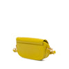 Dior Calfskin Bobby East West Crossbody Secondhand