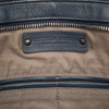 Bottega Veneta Nappa Intrecciato Business Bag Secondhand