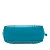 Gucci Small Microguccissima Joy Satchel Secondhand