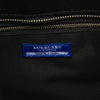 Burberry Canvas Tote Secondhand