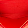 Chanel CC Quilted Lambskin Wallet on Chain Secondhand