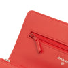 Chanel CC Quilted Lambskin Wallet on Chain Secondhand