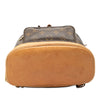Louis Vuitton Monogram Montsouris PM Secondhand