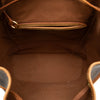 Louis Vuitton Monogram Montsouris PM Secondhand