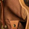 Louis Vuitton Monogram Montsouris PM Secondhand