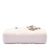 Dior Small Denim Macrocannage Lady D Joy Secondhand