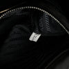 Prada Tessuto Buckle Messenger Bag Secondhand