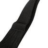 Prada Tessuto Buckle Messenger Bag Secondhand
