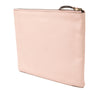Gucci Calfskin Blind For Love Clutch Secondhand