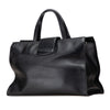 Gucci Large Calfskin Dionysus Web Top Handle Bag Secondhand
