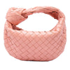 Bottega Veneta Mini Nappa Intrecciato Jodie Secondhand