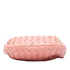 Bottega Veneta Mini Nappa Intrecciato Jodie Secondhand