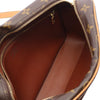 Louis Vuitton Monogram Trocadero 27 Secondhand