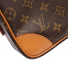 Louis Vuitton Monogram Trocadero 27 Secondhand