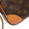 Louis Vuitton Monogram Trocadero 27 Secondhand
