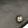Chanel CC Quilted Lambskin Full Single Flap Secondhand