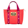Louis Vuitton Antigua Cabas PM Secondhand