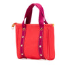 Louis Vuitton Antigua Cabas PM Secondhand