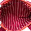 Louis Vuitton Antigua Cabas PM Secondhand