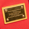 Louis Vuitton Antigua Cabas PM Secondhand