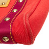 Louis Vuitton Antigua Cabas PM Secondhand