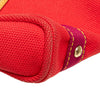 Louis Vuitton Antigua Cabas PM Secondhand