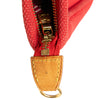 Louis Vuitton Antigua Cabas PM Secondhand
