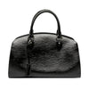 Louis Vuitton Electric Epi Pont Neuf PM Secondhand