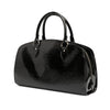Louis Vuitton Electric Epi Pont Neuf PM Secondhand