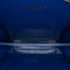 Chanel Small Jersey CC Filigree Vanity Case Secondhand