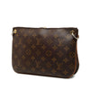 Louis Vuitton Monogram Lorette Secondhand