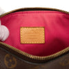 Louis Vuitton Monogram Lorette Secondhand