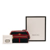 Gucci Mini Suede Ophidia Crossbody Secondhand