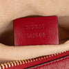 Gucci Mini Suede Ophidia Crossbody Secondhand
