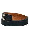 LV Initiales Reversible Bracelet - '10s Second-hand