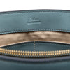 Chloé Medium Leather Faye Shoulder Bag Secondhand