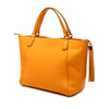 Gucci Calfskin Soho Cellarius Satchel Secondhand