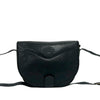 Burberry Leather Crossbody Secondhand