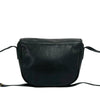 Burberry Leather Crossbody Secondhand