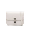 Celine Medium Calfskin Classic Box Secondhand