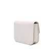 Celine Medium Calfskin Classic Box Secondhand