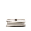 Celine Medium Calfskin Classic Box Secondhand