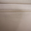 Celine Medium Calfskin Classic Box Secondhand