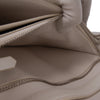 Celine Medium Calfskin Classic Box Secondhand