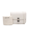 Celine Medium Calfskin Classic Box Secondhand