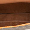 Louis Vuitton Monogram Saumur 30 Secondhand