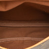 Louis Vuitton Monogram Saumur 30 Secondhand